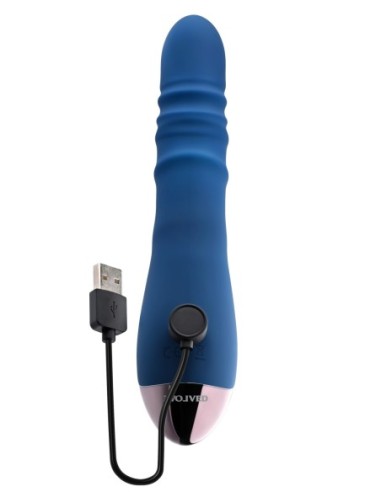 EVOLUCIONÓ EL TIMBRE