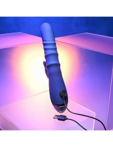 EVOLUCIONÓ EL TIMBRE