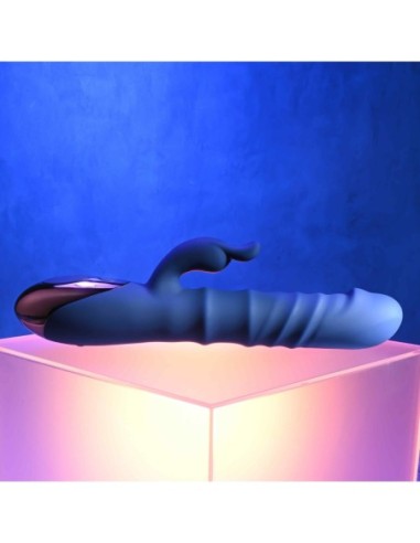 EVOLUCIONÓ EL TIMBRE