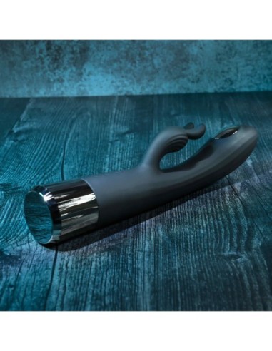 CALENTAR Y ENFRIAR EVOLUCIONADO