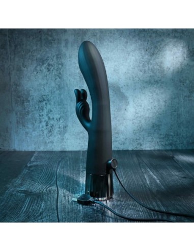 CALENTAR Y ENFRIAR EVOLUCIONADO