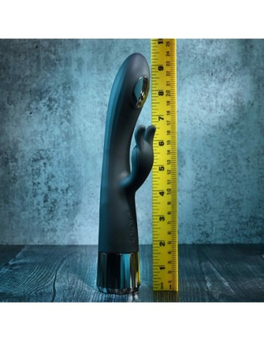 CALENTAR Y ENFRIAR EVOLUCIONADO