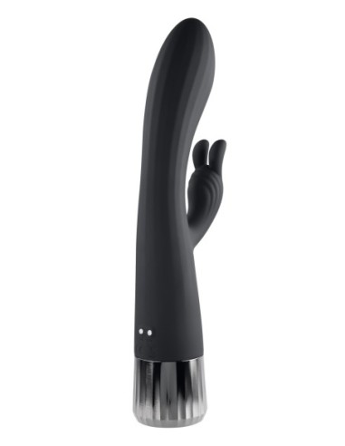 CALENTAR Y ENFRIAR EVOLUCIONADO