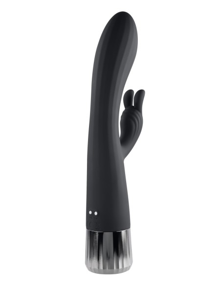 CALENTAR Y ENFRIAR EVOLUCIONADO