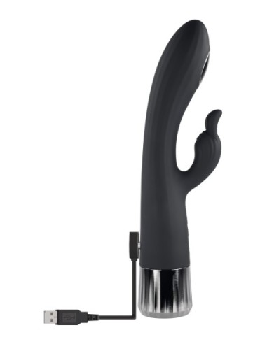 CALENTAR Y ENFRIAR EVOLUCIONADO