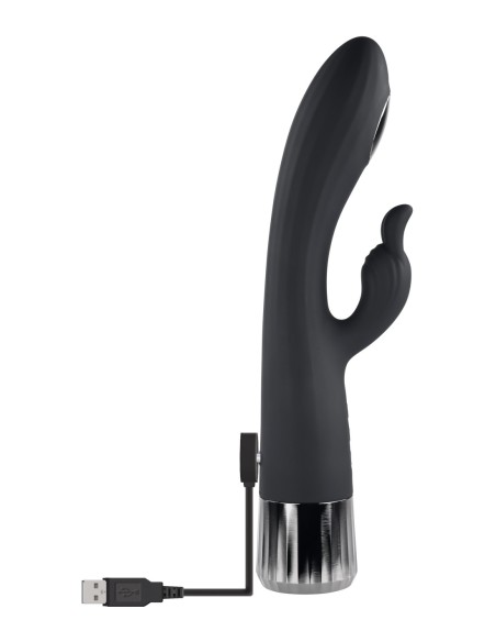 CALENTAR Y ENFRIAR EVOLUCIONADO