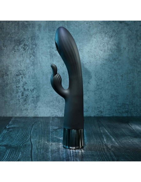 CALENTAR Y ENFRIAR EVOLUCIONADO