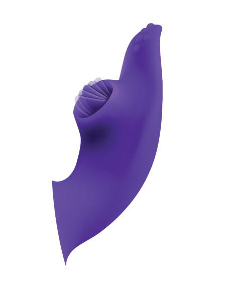 EVOLUCIONADO LICK ME TRIPLE STIM VIBE