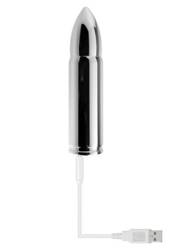 TOLERANCIA CERO AMOR DE METAL COMPLETO