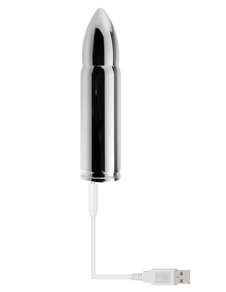 TOLERANCIA CERO AMOR DE METAL COMPLETO