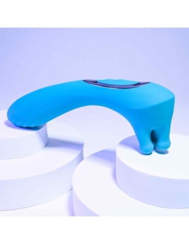 CARAS O COLAS EVOLUCIONADAS