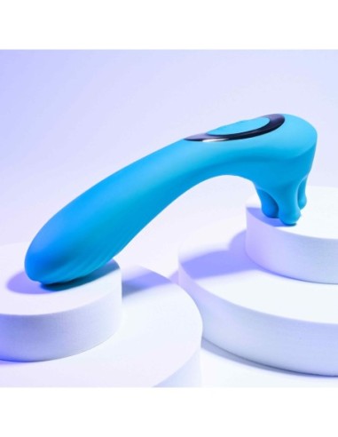 CARAS O COLAS EVOLUCIONADAS