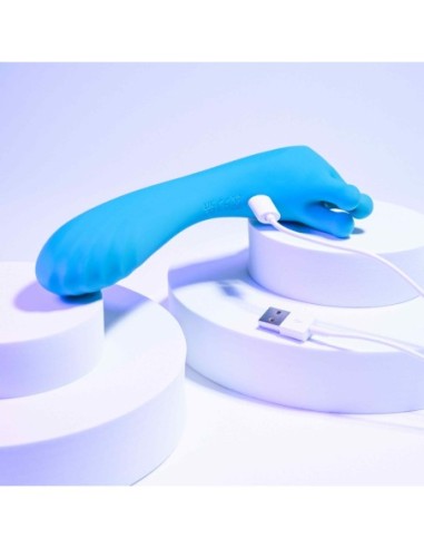 CARAS O COLAS EVOLUCIONADAS