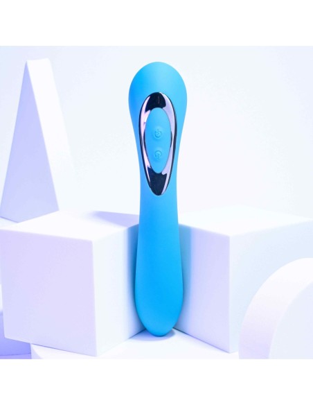 CARAS O COLAS EVOLUCIONADAS