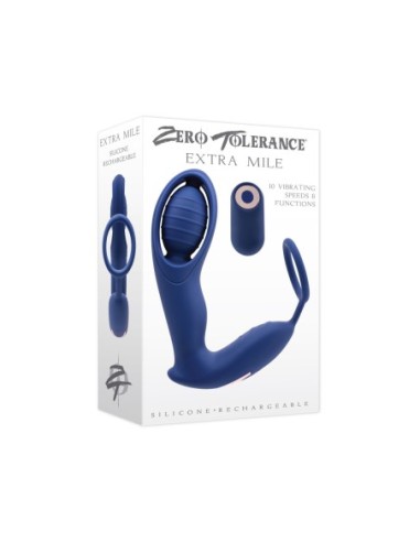 CARAS O COLAS EVOLUCIONADAS