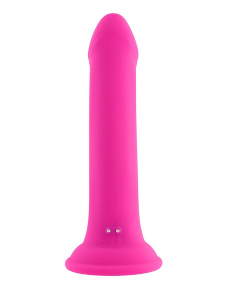 EVOLUCIONÓ A UN CONEJITO HACIA EL AMOR