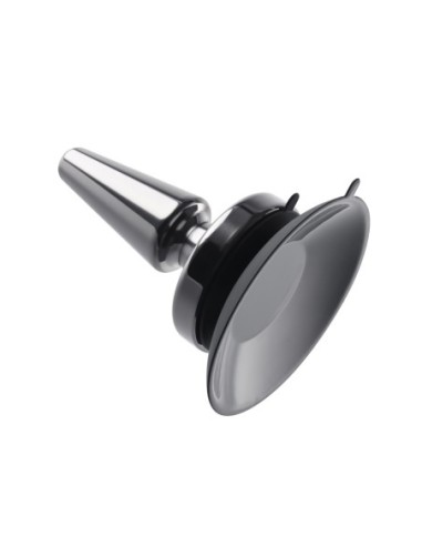 ENCHUFE DE METAL PRINCIPIANTE EVOLUCIONADO