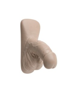 LUZ EMPACADORA DE SILICONA DE GÉNERO X 4 PULGADAS 2