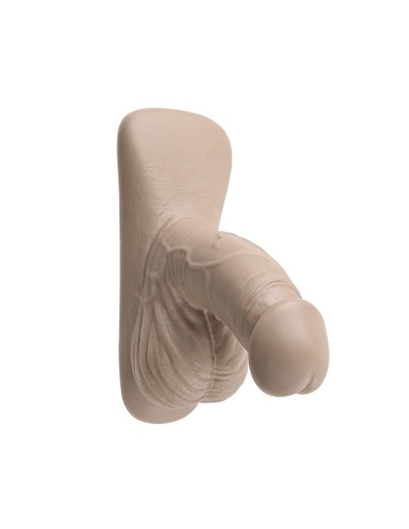 LUZ EMPACADORA DE SILICONA DE GÉNERO X 4 PULGADAS