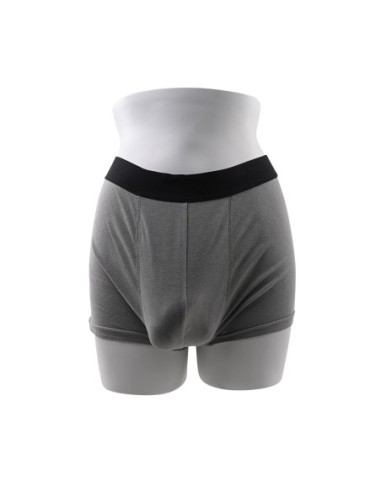 LUZ EMPACADORA DE SILICONA DE GÉNERO X 4 PULGADAS