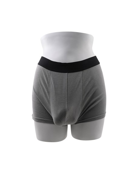 ENVASADORA DE SILICONA MEDIANA GENDER X 4 PULGADAS