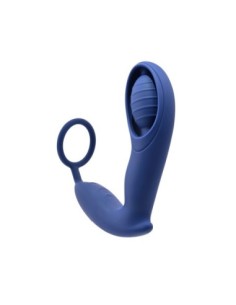 MILLA EXTRA DE TOLERANCIA CERO 2