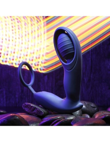 MILLA EXTRA DE TOLERANCIA CERO