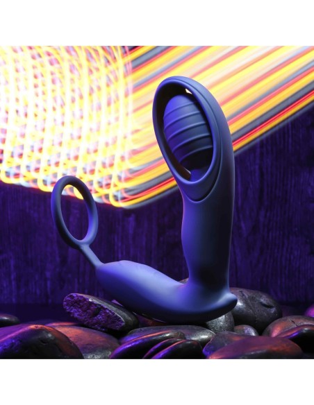 MILLA EXTRA DE TOLERANCIA CERO