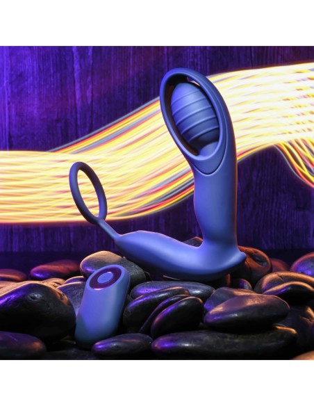 MILLA EXTRA DE TOLERANCIA CERO