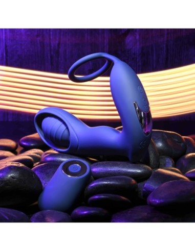 MILLA EXTRA DE TOLERANCIA CERO