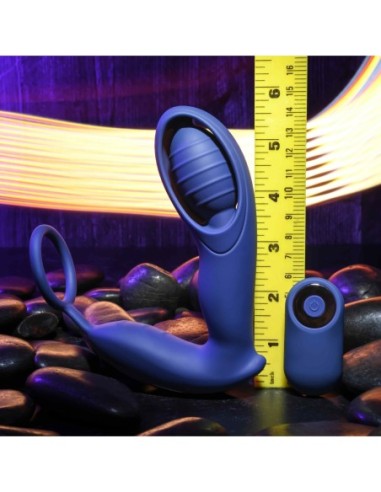 MILLA EXTRA DE TOLERANCIA CERO