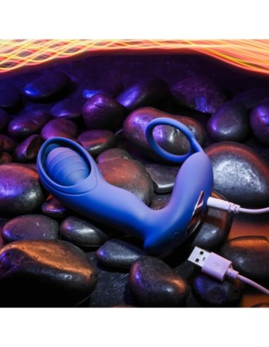 MILLA EXTRA DE TOLERANCIA CERO