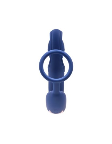 MILLA EXTRA DE TOLERANCIA CERO