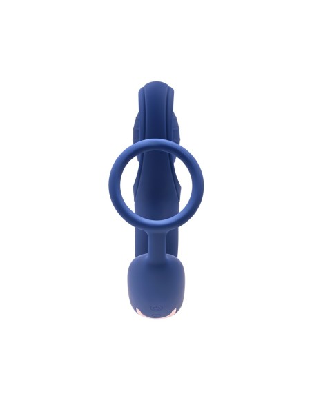 MILLA EXTRA DE TOLERANCIA CERO