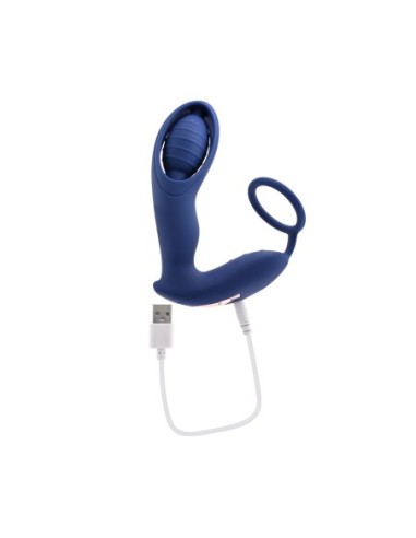 MILLA EXTRA DE TOLERANCIA CERO