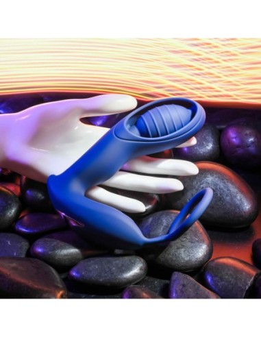 MILLA EXTRA DE TOLERANCIA CERO