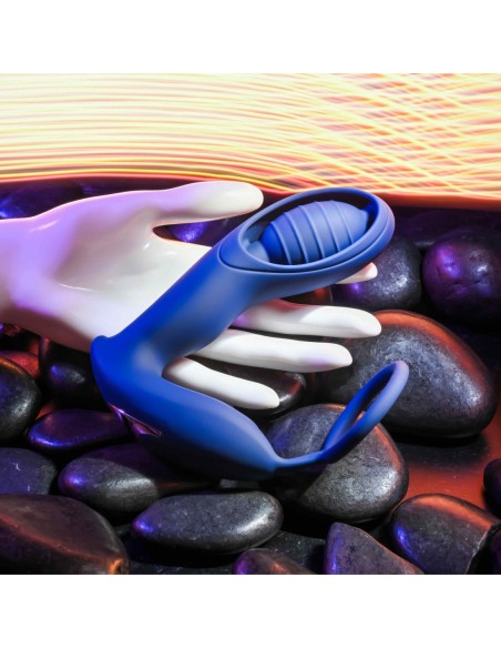 MILLA EXTRA DE TOLERANCIA CERO