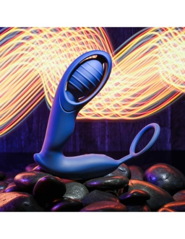 MILLA EXTRA DE TOLERANCIA CERO