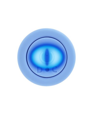 EVOLUCIONADO DE LA AZUL