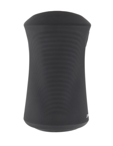 CARRERA GYRO DE TOLERANCIA CERO