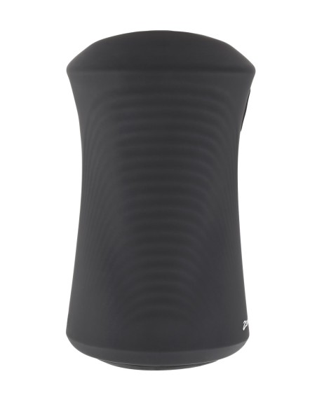 CARRERA GYRO DE TOLERANCIA CERO