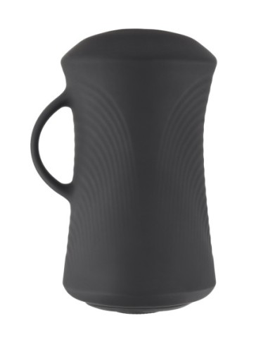 CARRERA GYRO DE TOLERANCIA CERO