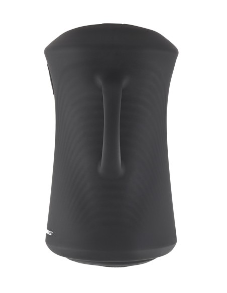 CARRERA GYRO DE TOLERANCIA CERO