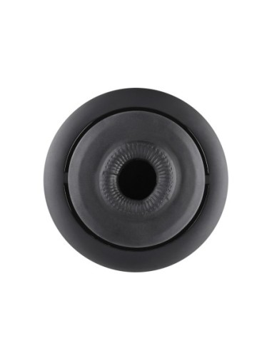 CARRERA GYRO DE TOLERANCIA CERO