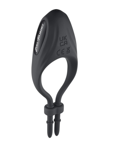 TOLERANCIA CERO AJUSTE PERFECTO