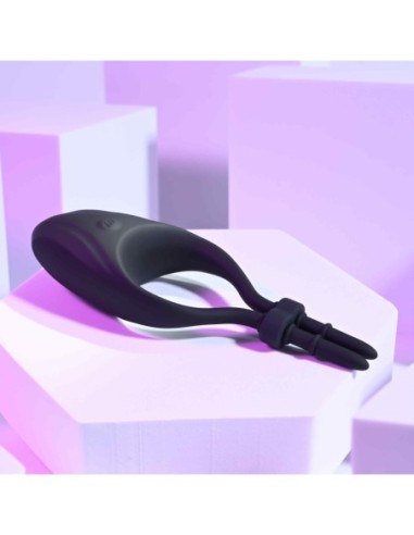 TOLERANCIA CERO AJUSTE PERFECTO