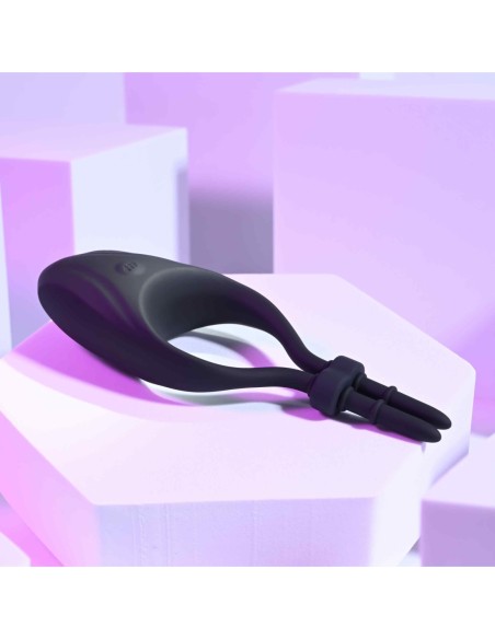 TOLERANCIA CERO AJUSTE PERFECTO