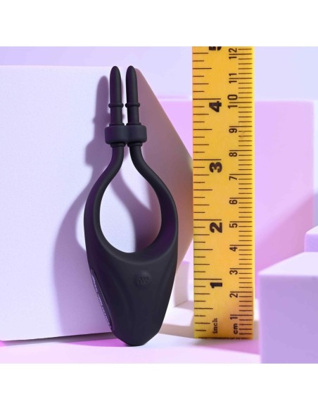 TOLERANCIA CERO AJUSTE PERFECTO