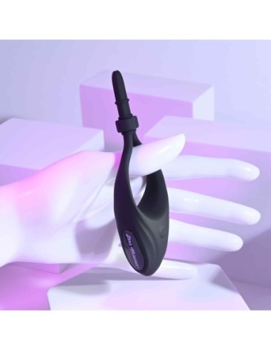 TOLERANCIA CERO AJUSTE PERFECTO