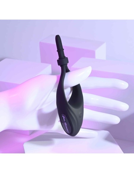 TOLERANCIA CERO AJUSTE PERFECTO